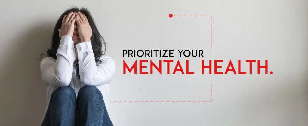 Mental health